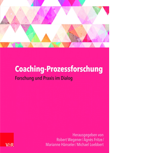 (c) Coaching-publikationen.ch